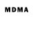 Дистиллят ТГК гашишное масло m1rfiw