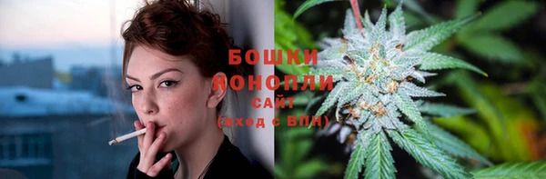 метадон Семикаракорск