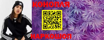 ALPHA PVP Рыбинск