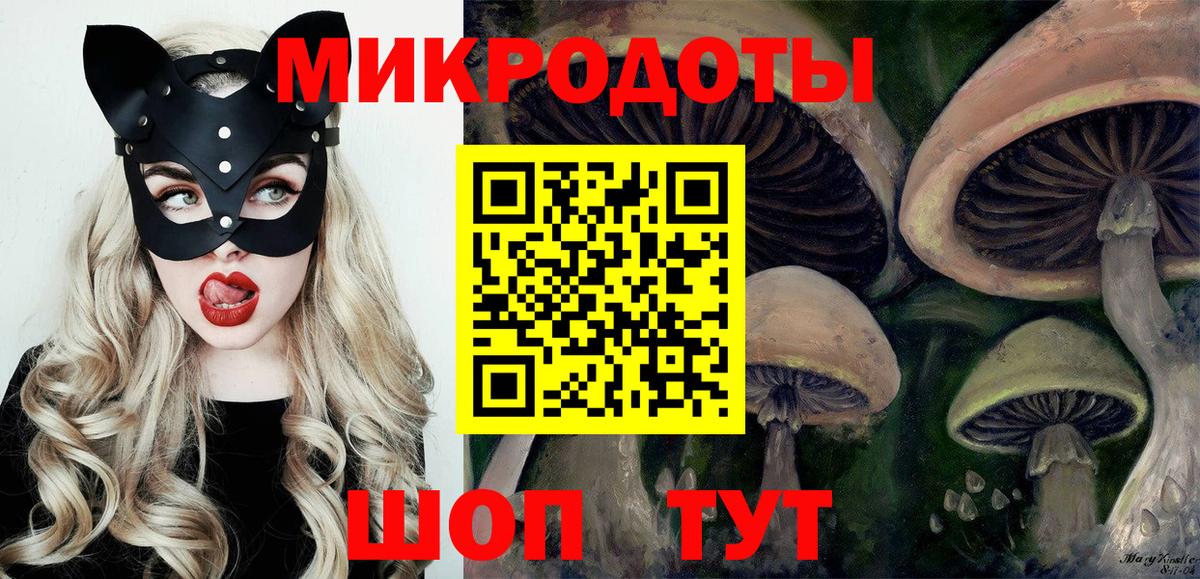 Галлюциногенные грибы мицелий Обь