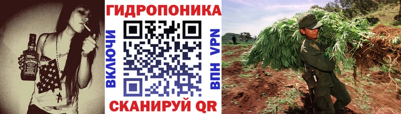 дарнет шоп  Обь  Конопля Bruce Banner 